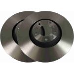 Bremsscheibe V42-80008 Bremsscheibe V42-80008