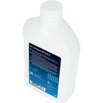 Automatikgetriebeöl S671.090.312 Automatikgetriebeöl S671.090.312