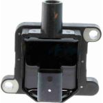 Zündspule V24-70-0010 Zündspule V24-70-0010