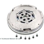 Schwungrad ADBP350003 Schwungrad ADBP350003