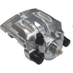 FTE 9290833 Bremssattel