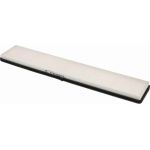 Filter, Innenraumluft V10-30-2525-1 Filter, Innenraumluft V10-30-2525-1