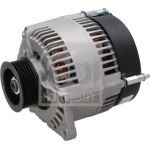 febi bilstein 1003229 Generator febi bilstein 1003229 Generator