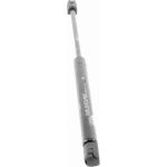 Gasfeder, Koffer-/Laderaum V10-2082