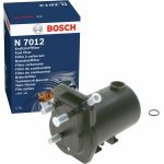 Kraftstofffilter 0 450 907 012
