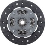 SACHS 3000 951 544 Kupplungssatz SACHS 3000 951 544 Kupplungssatz