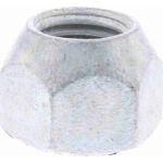 Radmutter V25-0593 Radmutter V25-0593