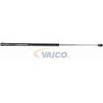 Vaico V49-0020 Gasfeder, Kofferraum/Laderaum