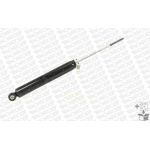 Stoßdämpfer R6652 Stoßdämpfer R6652