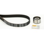 Zahnriemensatz CT1115K1 Zahnriemensatz CT1115K1