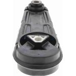 Vaico V46-0636 Lagerung, Motor Vaico V46-0636 Lagerung, Motor