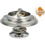 Thermostat, Kühlmittel 725073