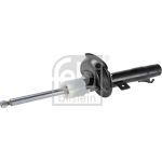Stoßdämpfer 1002527 Stoßdämpfer 1002527