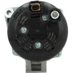 Generator 455.533.220.050