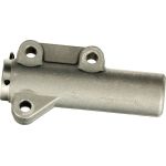 Gates T43029 Schwingungsdämpfer, Zahnriemen PowerGrip™ Gates T43029 Schwingungsdämpfer, Zahnriemen PowerGrip™