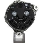 Generator 135.525.140.010