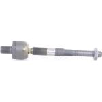 Axialgelenk, Spurstange L27205 Axialgelenk, Spurstange L27205