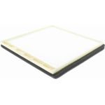 Filter, Innenraumluft V22-30-2020 Filter, Innenraumluft V22-30-2020