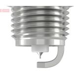 Zündkerze IWF16 Zündkerze IWF16