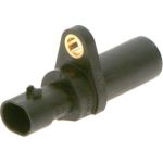 Impulsgeber, Kurbelwelle 0 261 210 238