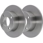Bremsscheibe 24.0110-0200.1