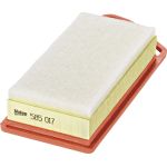 Luftfilter 585017 Luftfilter 585017
