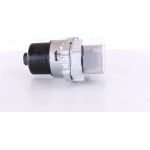 Ölkühler, Motoröl 90948