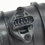 Delphi AF10296-12B1 Luftmassenmesser Delphi AF10296-12B1 Luftmassenmesser