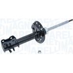 Magneti Marelli 355800070100 Stoßdämpfer Magneti Marelli 355800070100 Stoßdämpfer