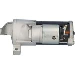 Valeo 438326 Starter ORIGINS STOP&START - NEW O.E. TECHNOLOGIE Valeo 438326 Starter ORIGINS STOP&START - NEW O.E. TECHNOLOGIE
