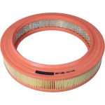 Luftfilter 26-0084 Luftfilter 26-0084