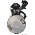 Herth+Buss Jakoparts J5211069 Starter Herth+Buss Jakoparts J5211069 Starter