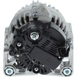 BOSCH 1 986 A01 696 Generator BOSCH 1 986 A01 696 Generator