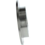 BOSCH 0 986 478 487 Bremsscheibe BOSCH 0 986 478 487 Bremsscheibe