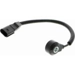 Klopfsensor V10-72-1188