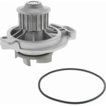 Vaico V10-50026 Wasserpumpe Vaico V10-50026 Wasserpumpe