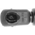 Gasfeder, Koffer-/Laderaum V10-1944
