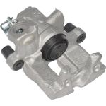FTE 9290010 Bremssattel