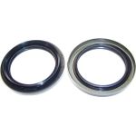 Dichtring 560.309 Dichtring 560.309