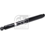 Stoßdämpfer 1002565 Stoßdämpfer 1002565