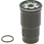 Kraftstofffilter 1 457 434 440 Kraftstofffilter 1 457 434 440