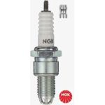 NGK 3684 Zündkerze NGK 3684 Zündkerze