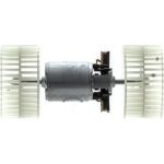 Innenraumgebläse AB 84 000S Innenraumgebläse AB 84 000S