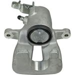 Bremssattel 6260011