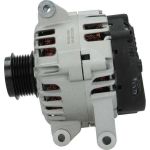 Generator 135.592.120.000 Generator 135.592.120.000