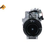 Kompressor, Klimaanlage 32925 Kompressor, Klimaanlage 32925