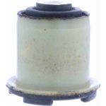 Vaico V40-0473 Lagerung, Lenker Vaico V40-0473 Lagerung, Lenker