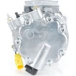 Kompressor, Klimaanlage 89067 Kompressor, Klimaanlage 89067