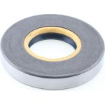 Dichtring 12001883B