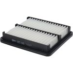 Luftfilter 585841 Luftfilter 585841